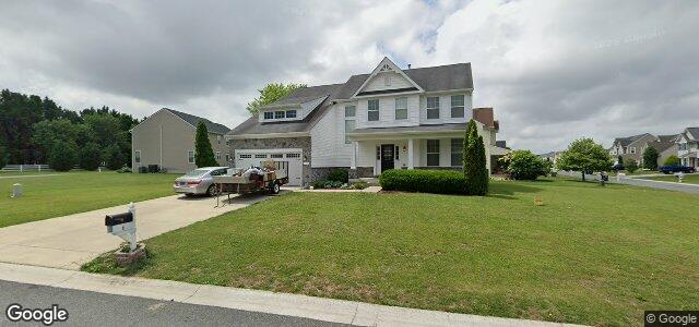 Larawan ng 6 Heartleaf Lane sa Winnipeg, Manitoba