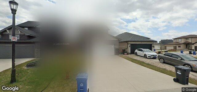 Larawan ng 6 Rain Shadow Bay sa Winnipeg, Manitoba