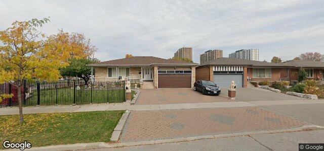 Larawan ng 6 Raven Road sa Winnipeg, Manitoba