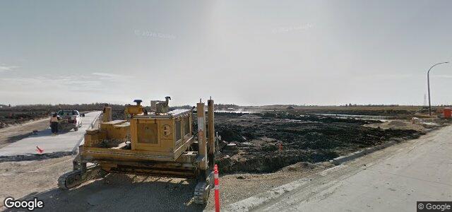 Larawan ng 6 Tanager Trail sa Winnipeg, Manitoba