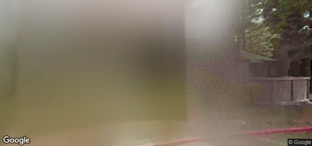 Larawan ng 6 Willow Lane sa Winnipeg, Manitoba