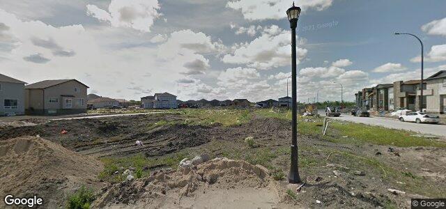 Larawan ng 601 Sage Creek Boulevard sa Winnipeg, Manitoba