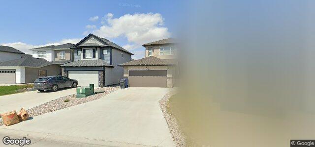 Larawan ng 62 Red Sky Road sa Winnipeg, Manitoba