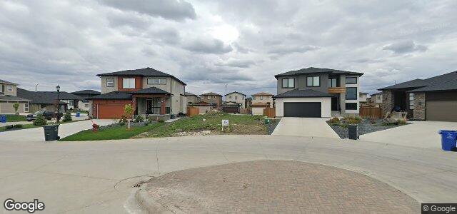 Larawan ng 63 Borealis Bay sa Winnipeg, Manitoba