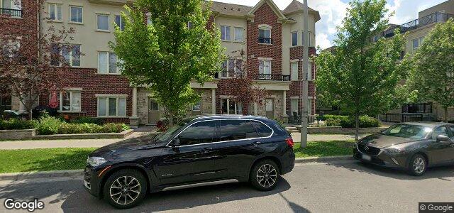 63 Coneflower Crescent（加拿大曼尼托巴省溫尼伯市）房屋照片