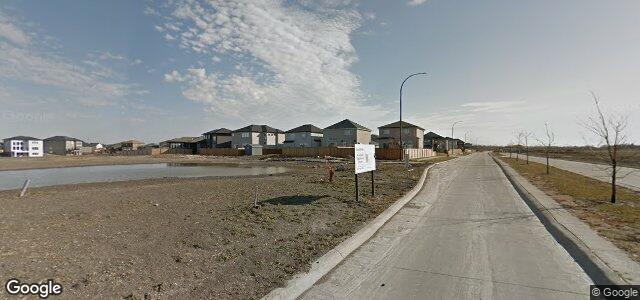 Larawan ng 63 Jontz Cove sa Winnipeg, Manitoba