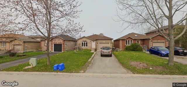 Larawan ng 63 Snowy Owl Crescent sa Winnipeg, Manitoba