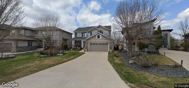 Larawan ng 63 Wood Sage Crescent sa Winnipeg, Manitoba