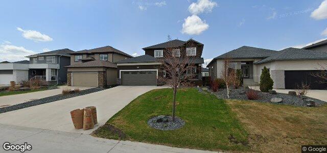 Larawan ng 64 Wild Iris Walk sa Winnipeg, Manitoba