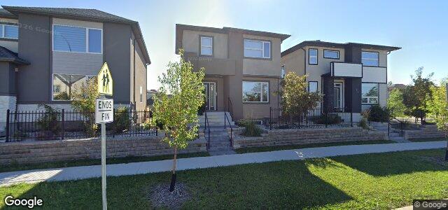 Larawan ng 65 Edward Turner Drive sa Winnipeg, Manitoba