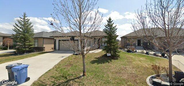 Larawan ng 66 Blue Sun Drive sa Winnipeg, Manitoba