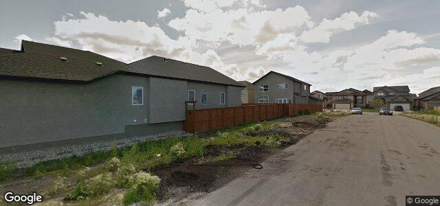 Larawan ng 66 Dragonfly Court sa Winnipeg, Manitoba