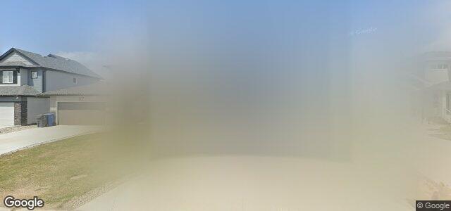 Larawan ng 66 Red Sky Road sa Winnipeg, Manitoba