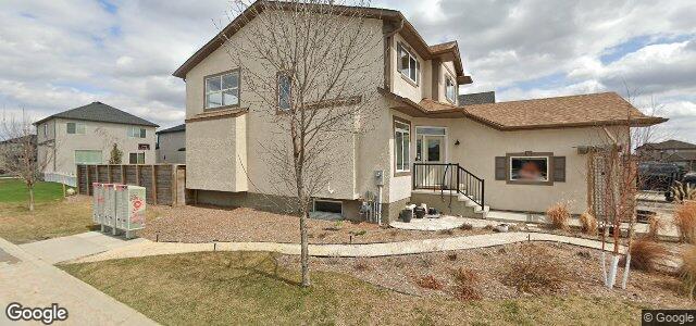 Larawan ng 67 Dragonfly Court sa Winnipeg, Manitoba
