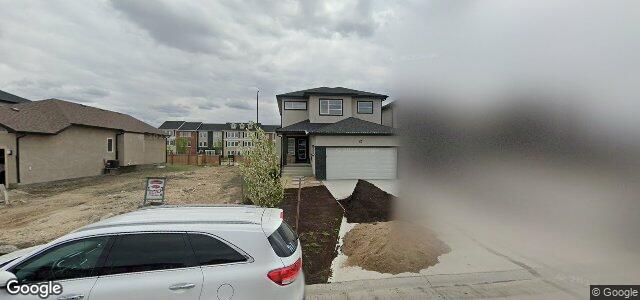 Larawan ng 67 Grey Heron Drive sa Winnipeg, Manitoba