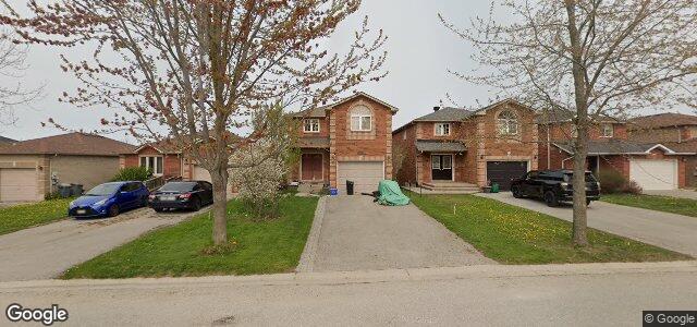 Larawan ng 67 Snowy Owl Crescent sa Winnipeg, Manitoba