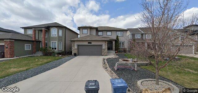 Larawan ng 67 Wood Sage Crescent sa Winnipeg, Manitoba