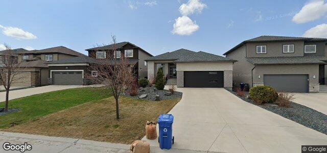 Larawan ng 68 Wild Iris Walk sa Winnipeg, Manitoba