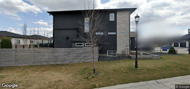 Larawan ng 68 Wildflower Way sa Winnipeg, Manitoba