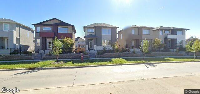 Larawan ng 69 Edward Turner Drive sa Winnipeg, Manitoba