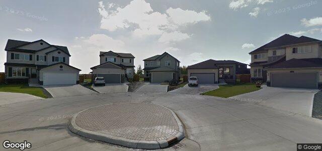 Larawan ng 69 Fisette Place sa Winnipeg, Manitoba