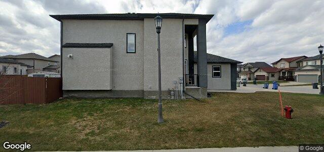 Larawan ng 69 Purple Sage Crescent sa Winnipeg, Manitoba