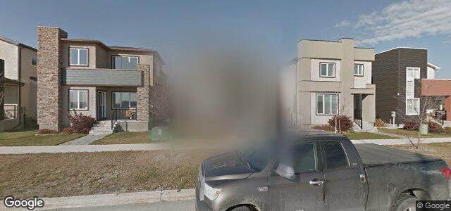 Larawan ng 698 Sage Creek Boulevard sa Winnipeg, Manitoba