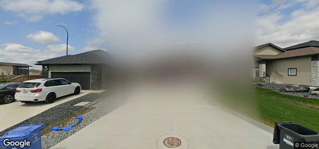 Larawan ng 7 Diamond Dust Drive sa Winnipeg, Manitoba