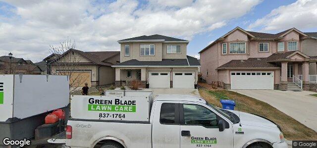 Larawan ng 7 Heartleaf Lane sa Winnipeg, Manitoba