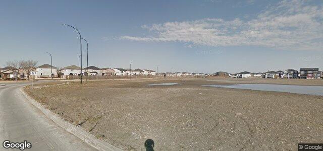 Larawan ng 7 Jontz Cove sa Winnipeg, Manitoba