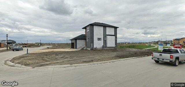 Larawan ng 7 Lyric Lane sa Winnipeg, Manitoba