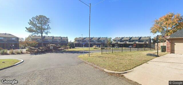 Larawan ng 7 Pelican Point sa Winnipeg, Manitoba