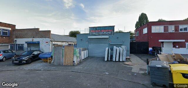 Larawan ng 7 Raven Road sa Winnipeg, Manitoba