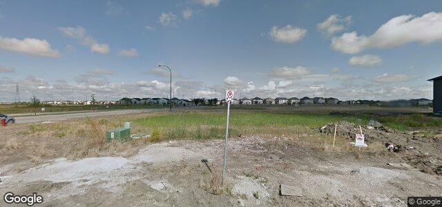 Larawan ng 7 Redpoll Place sa Winnipeg, Manitoba