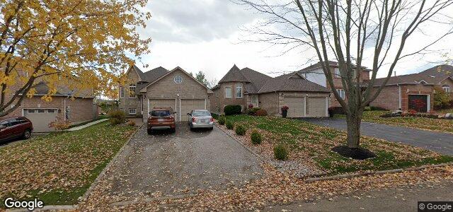 7 Snowy Owl Crescent ਦੀ ਫੋਟੋ, ਵਿਨੀਪਿਗ, ਮੈਨੀਟੋਬਾ