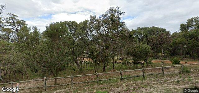 Larawan ng 7 Wildflower Way sa Winnipeg, Manitoba