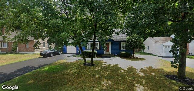 Larawan ng 7 Willow Lane sa Winnipeg, Manitoba