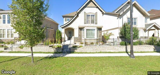 Larawan ng 70 Edward Turner Drive sa Winnipeg, Manitoba