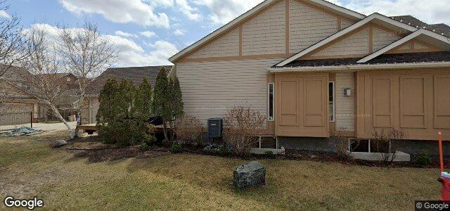 Larawan ng 70 Red Moon Road sa Winnipeg, Manitoba