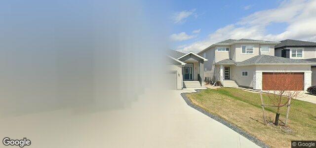 Larawan ng 70 Red Sky Road sa Winnipeg, Manitoba