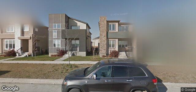 Larawan ng 702 Sage Creek Boulevard sa Winnipeg, Manitoba