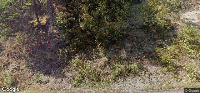 Larawan ng 71 Chickadee Lane sa Winnipeg, Manitoba