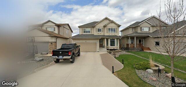 Larawan ng 71 Dragonfly Court sa Winnipeg, Manitoba