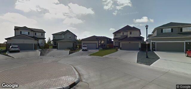 Larawan ng 71 Fisette Place sa Winnipeg, Manitoba