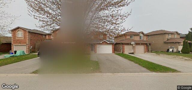 Larawan ng 71 Snowy Owl Crescent sa Winnipeg, Manitoba