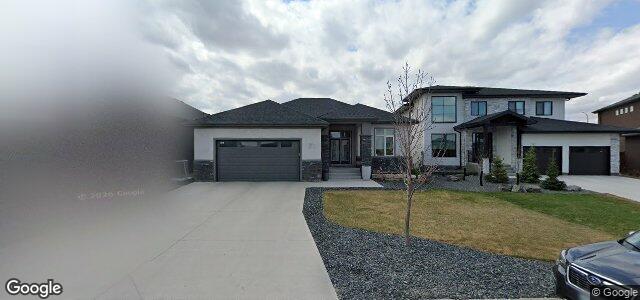 Larawan ng 71 Wildflower Way sa Winnipeg, Manitoba