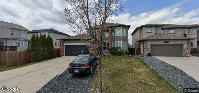 Larawan ng 71 Wood Sage Crescent sa Winnipeg, Manitoba
