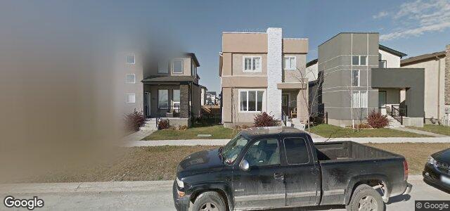 Larawan ng 710 Sage Creek Boulevard sa Winnipeg, Manitoba