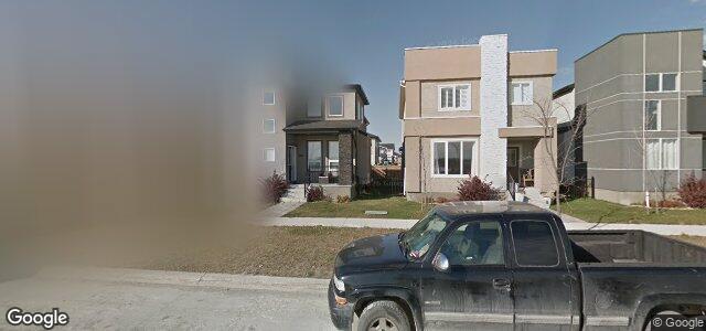 Larawan ng 714 Sage Creek Boulevard sa Winnipeg, Manitoba