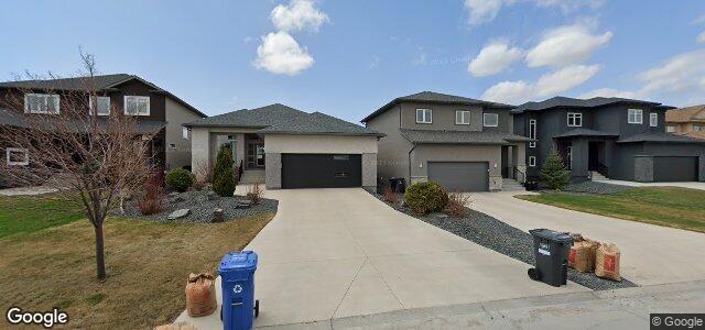 Larawan ng 72 Wild Iris Walk sa Winnipeg, Manitoba